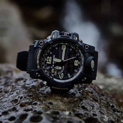 casio g shock replica watches online india|casio g shock buy online.